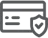 Secure and Protected Payment Infrastructure